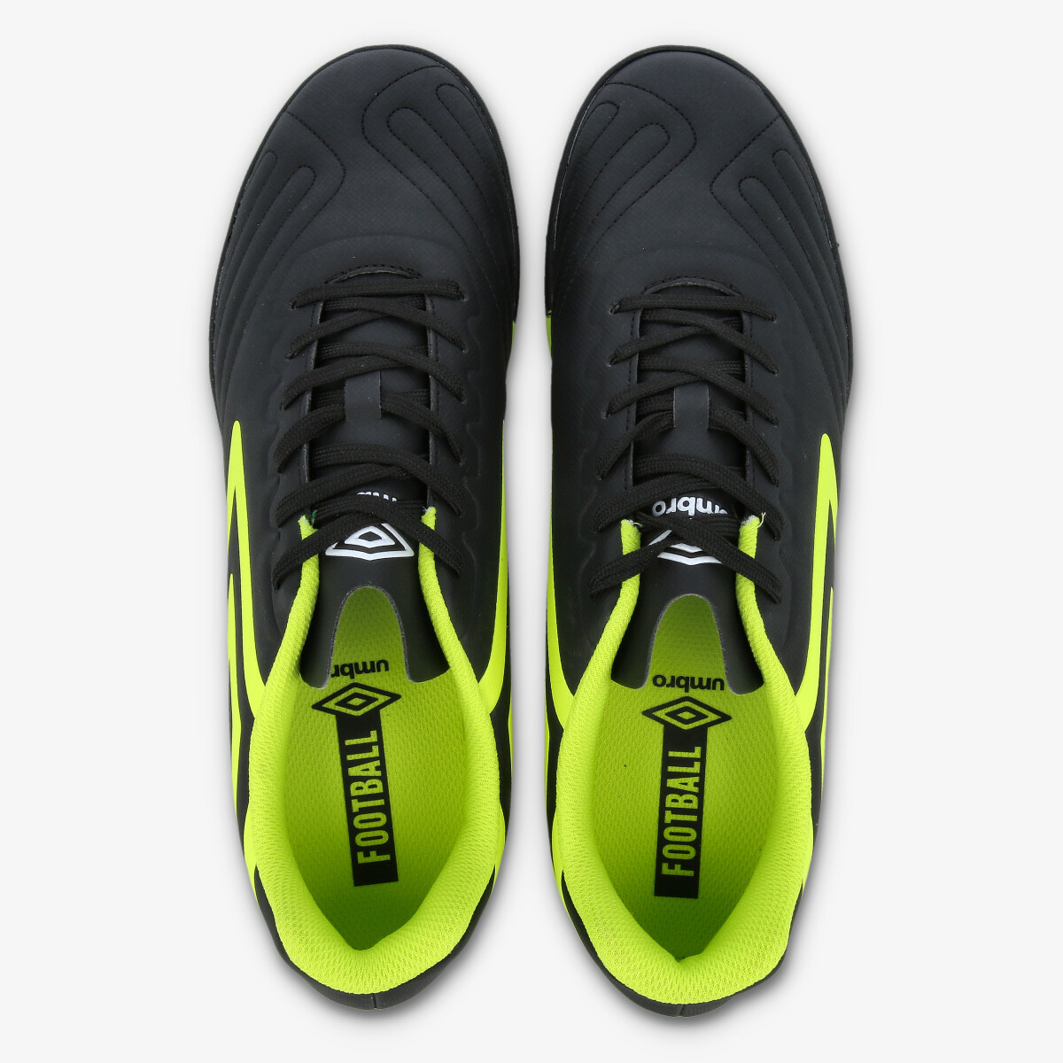 UMBRO Patike Defence 2