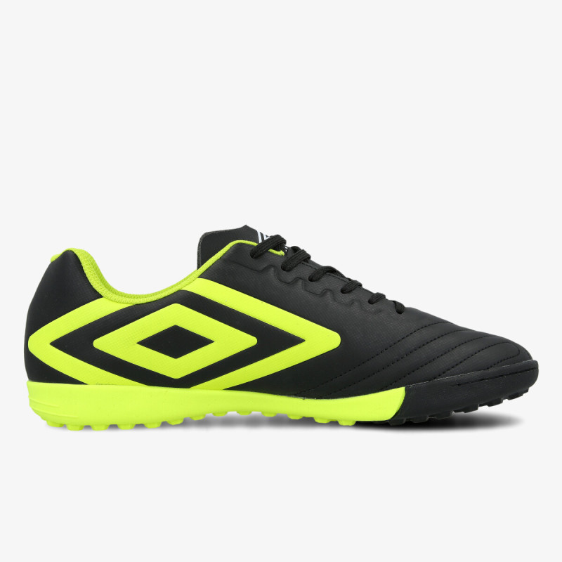 UMBRO Patike Defence 2