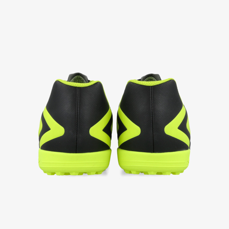 UMBRO Patike Defence 2