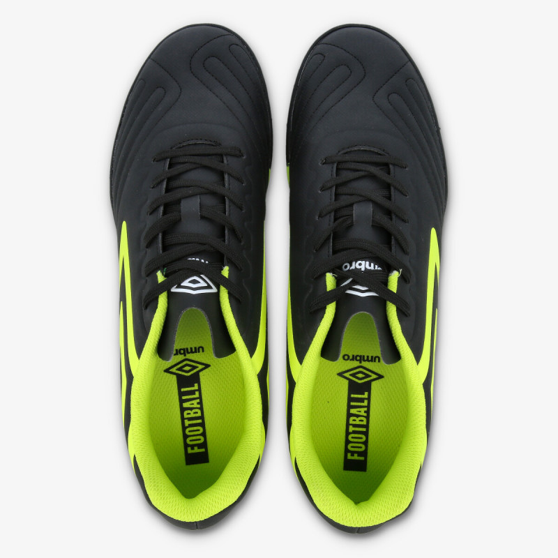 UMBRO Patike Defence 2