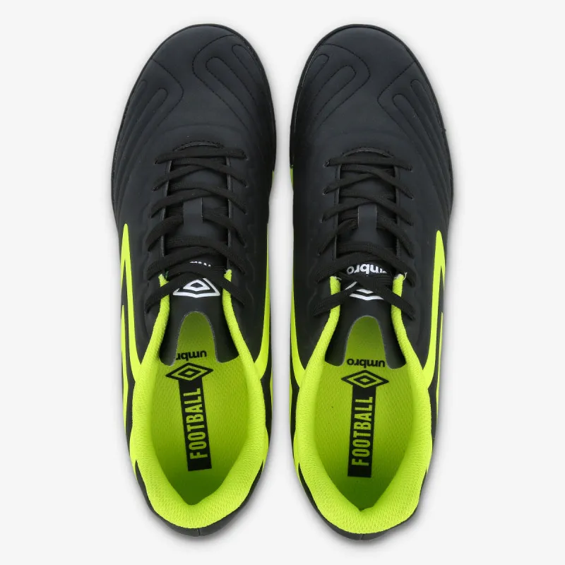 UMBRO Patike Defence 2