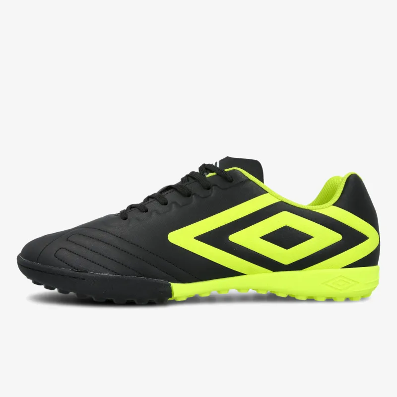 UMBRO Patike Defence 2