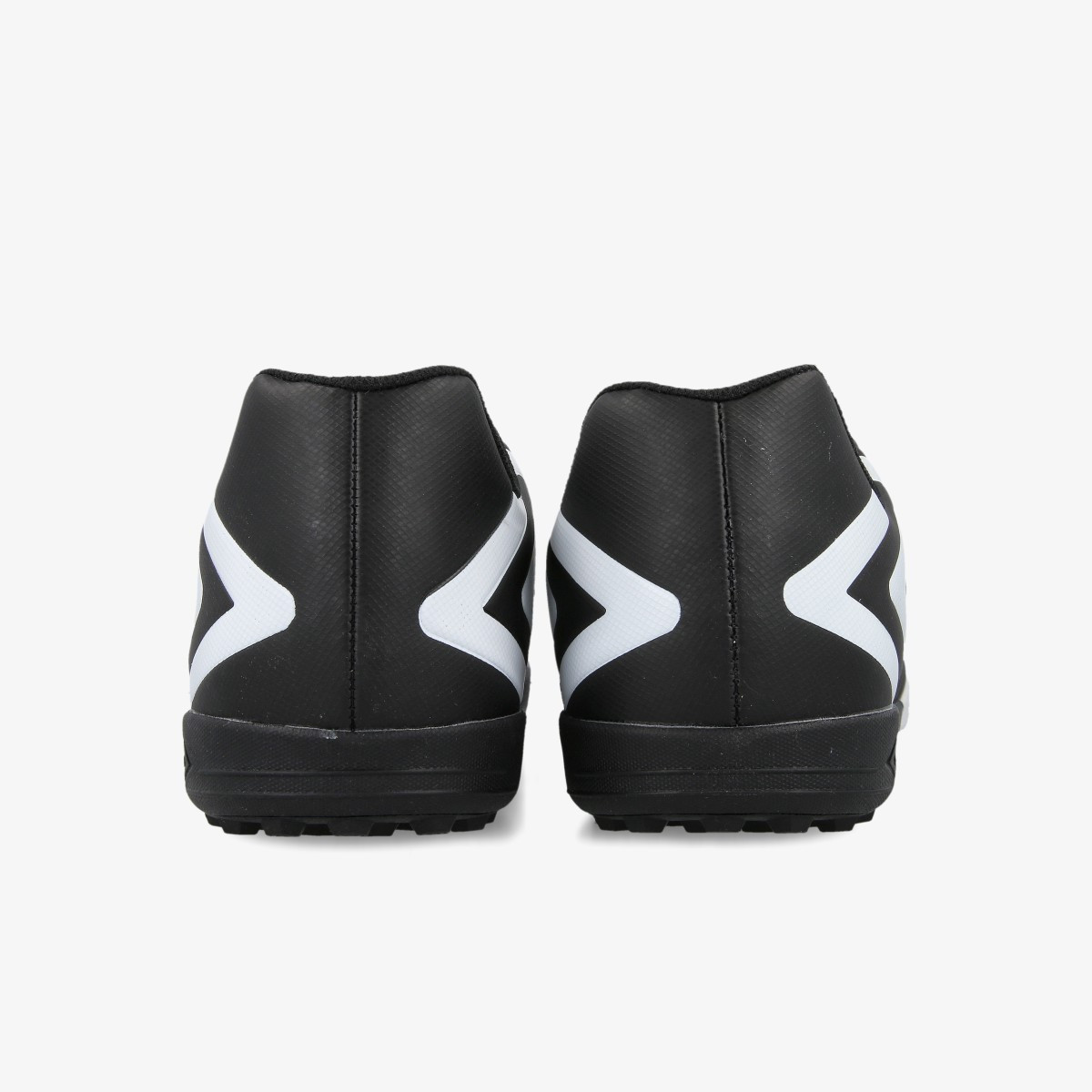 UMBRO Patike Defence 2