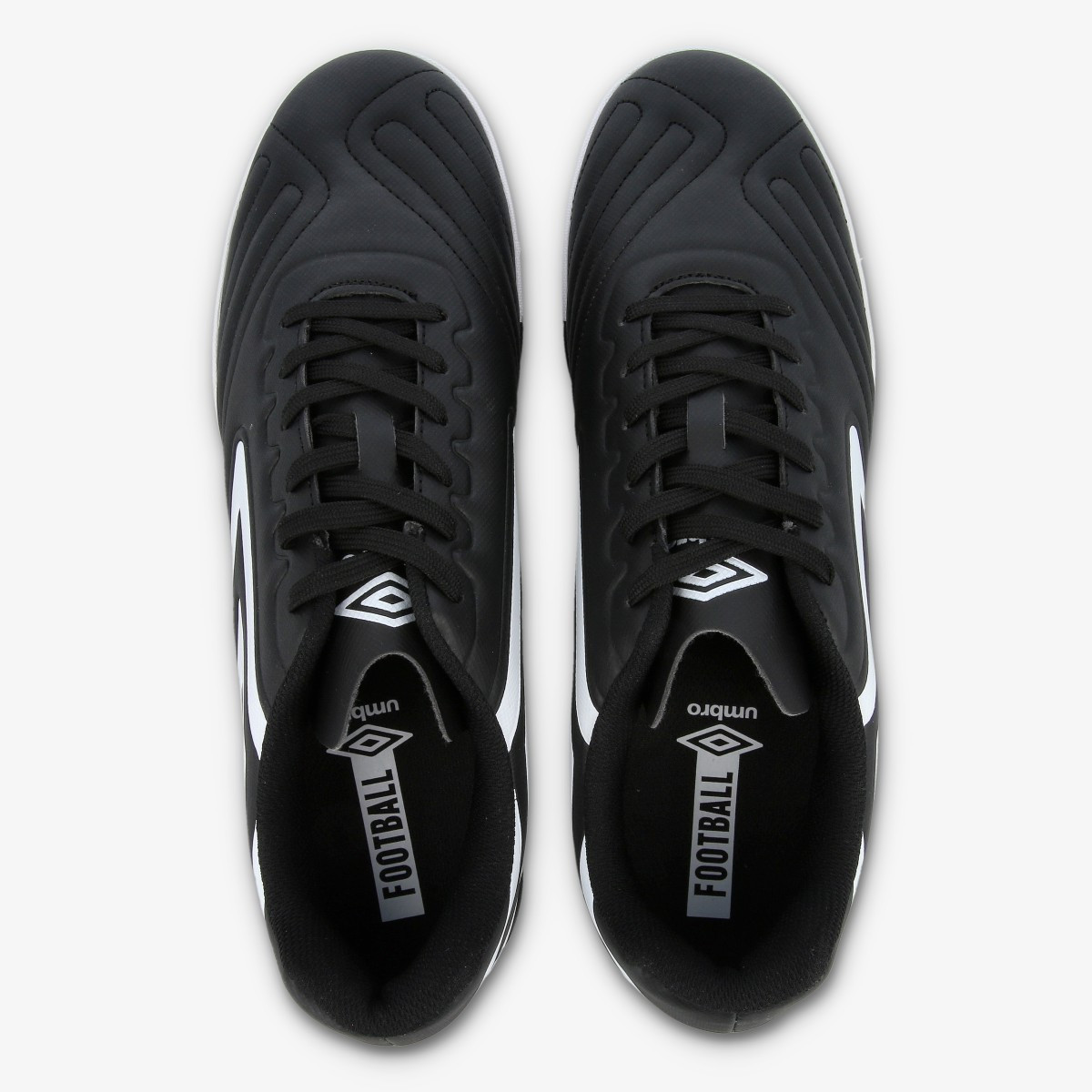 UMBRO Patike Defence 2