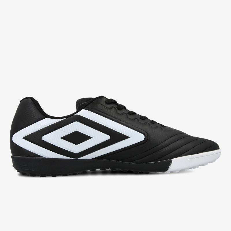 UMBRO Patike Defence 2