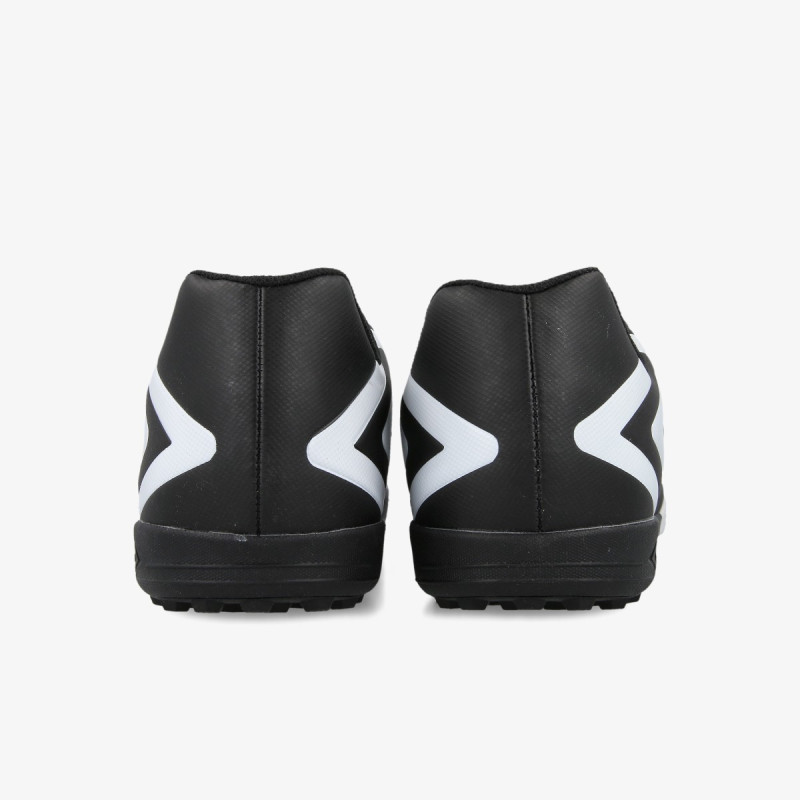 UMBRO Patike Defence 2