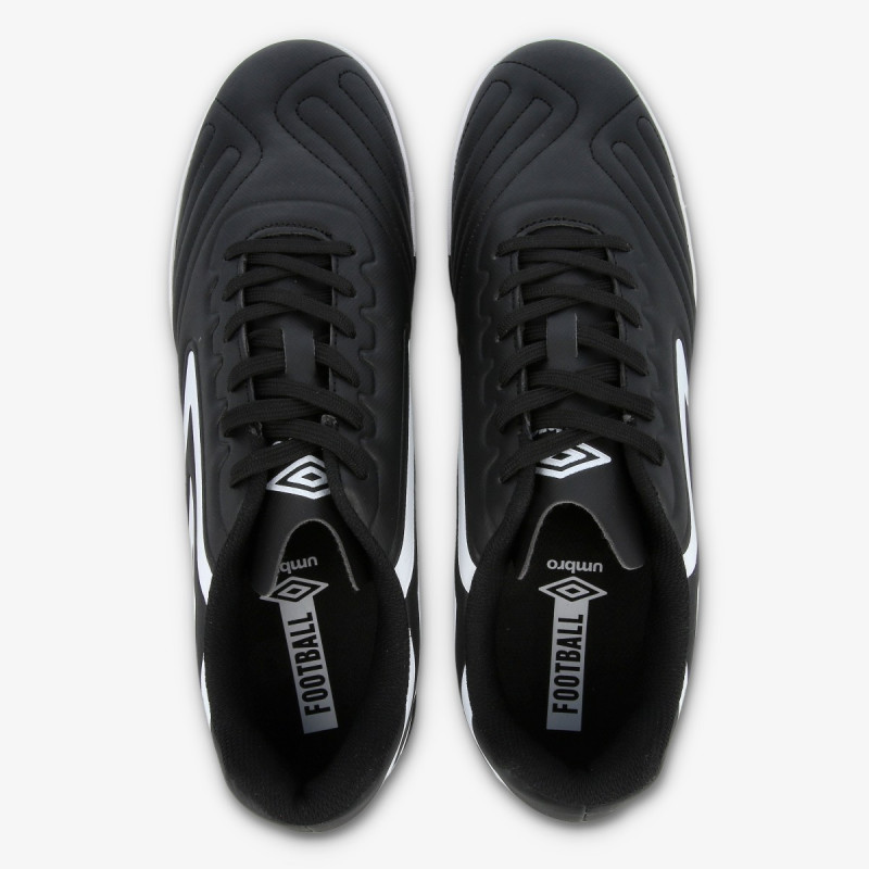 UMBRO Patike Defence 2