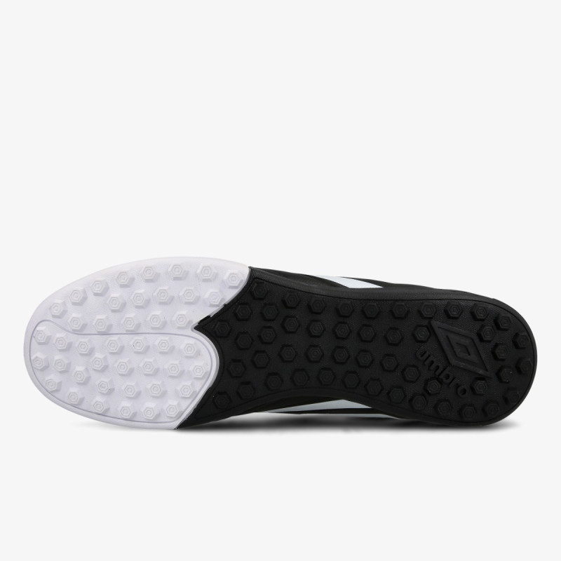 UMBRO Patike Defence 2
