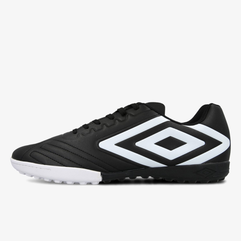 UMBRO Patike Defence 2