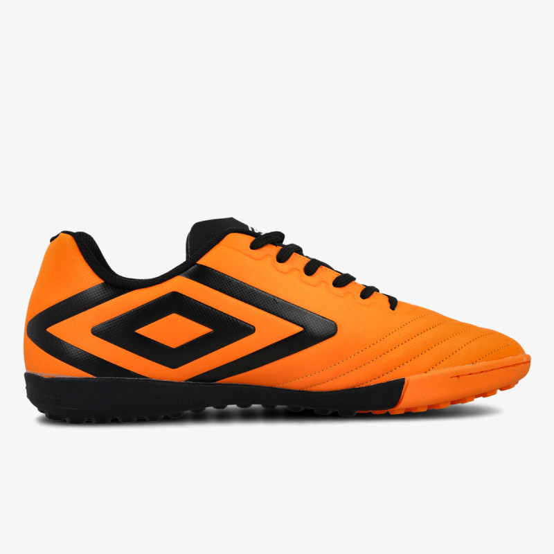 UMBRO Patike Defence 2
