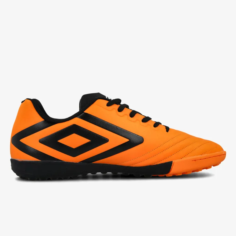 UMBRO Patike Defence 2