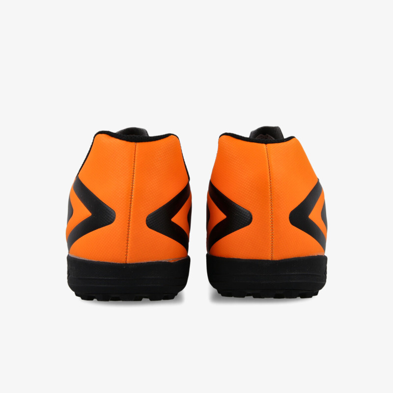 UMBRO Patike Defence 2