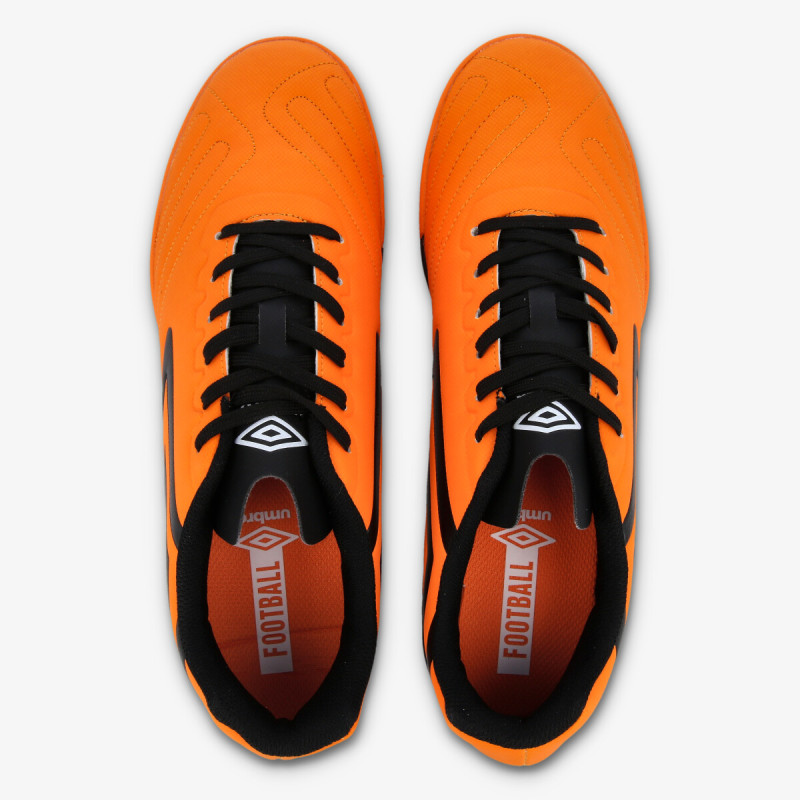 UMBRO Patike Defence 2