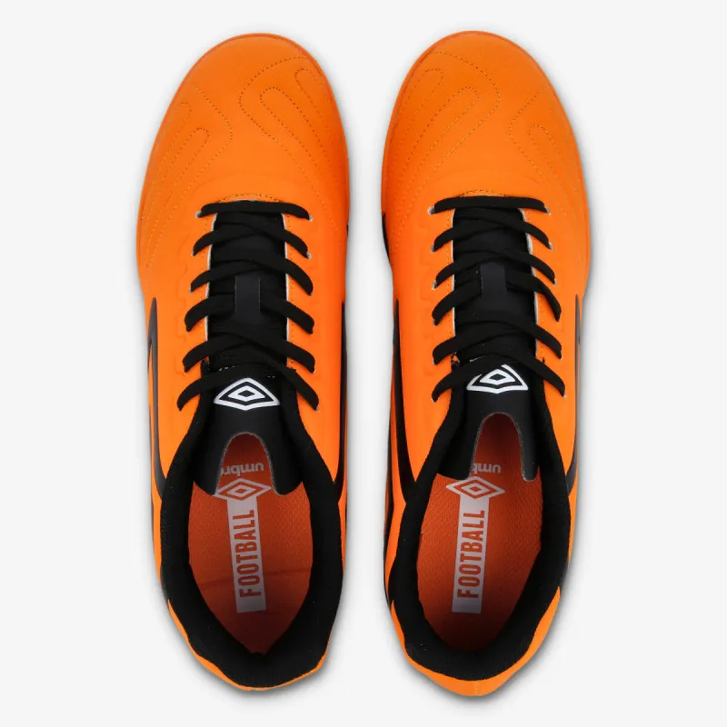 UMBRO Patike Defence 2 