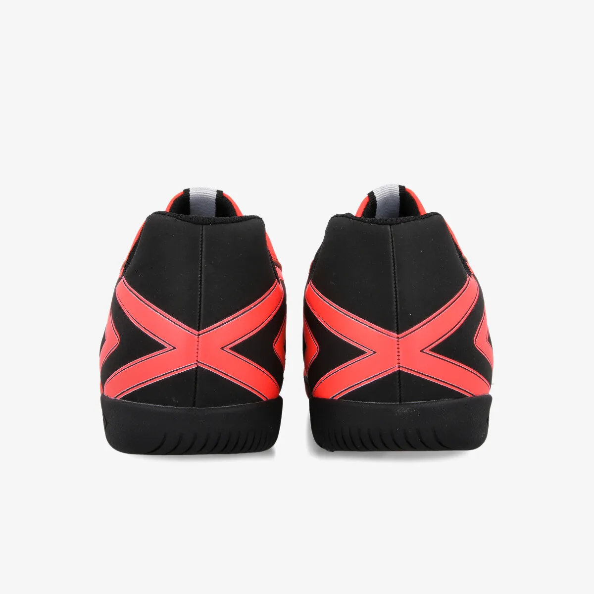 UMBRO Patike Sweeper 2