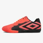 UMBRO Patike Sweeper 2 