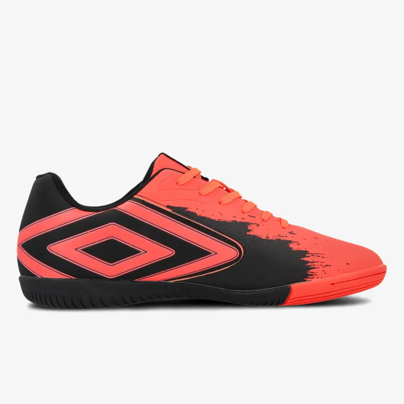 UMBRO Patike Sweeper 2