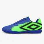 UMBRO Patike Sweeper 2 