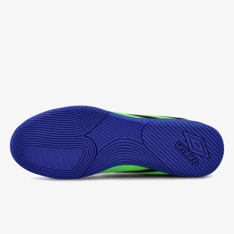 UMBRO Patike Sweeper 2