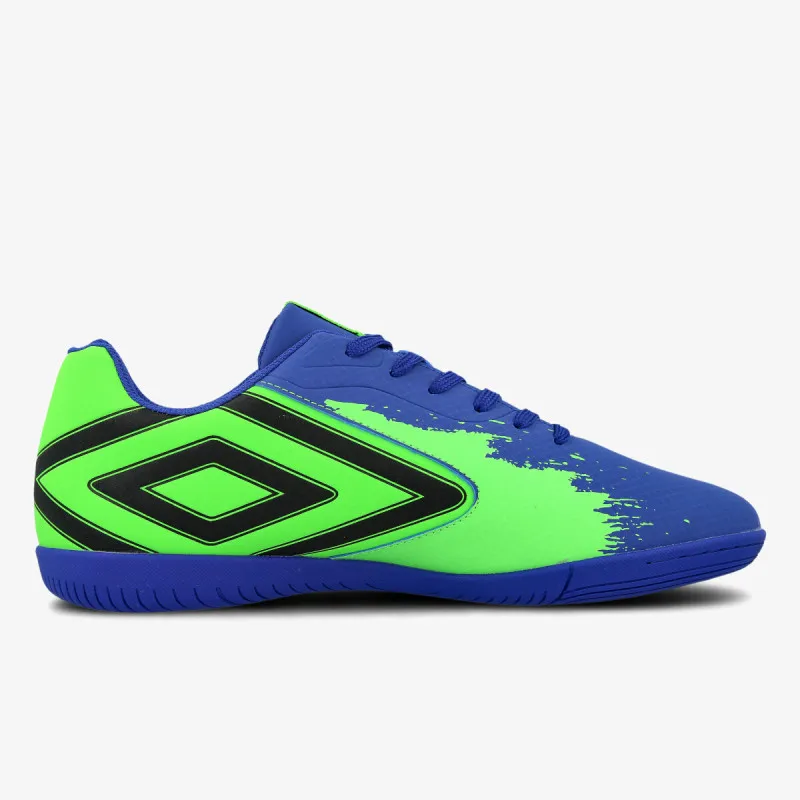 UMBRO Patike Sweeper 2