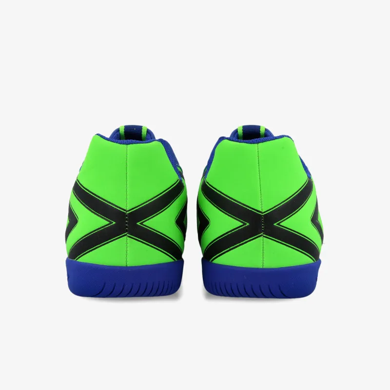 UMBRO Patike Sweeper 2