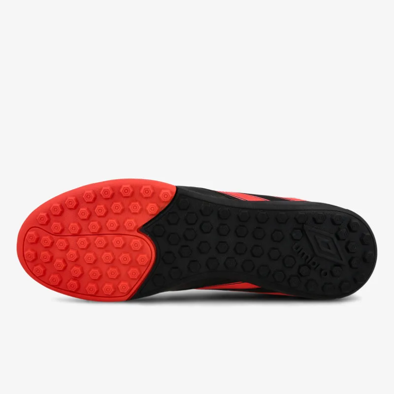 UMBRO Patike Sweeper 2