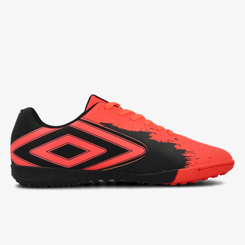 UMBRO Patike Sweeper 2