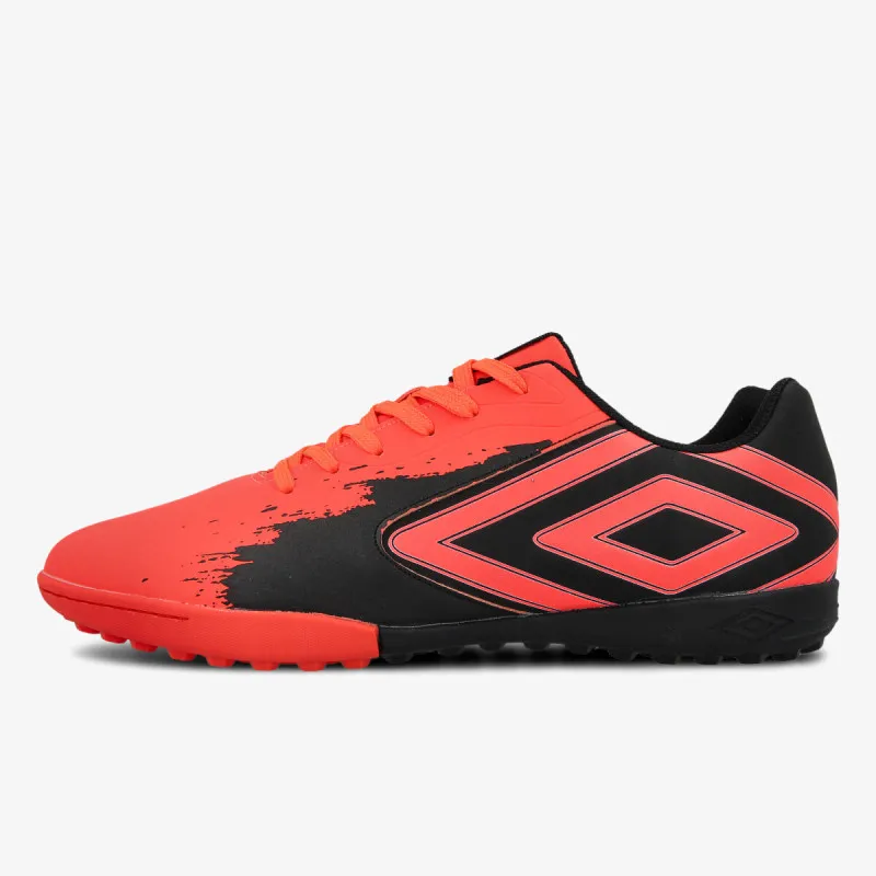 UMBRO Patike Sweeper 2 