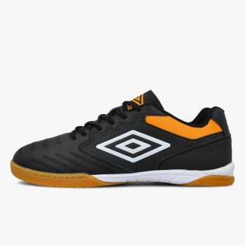 UMBRO Patike Sala 