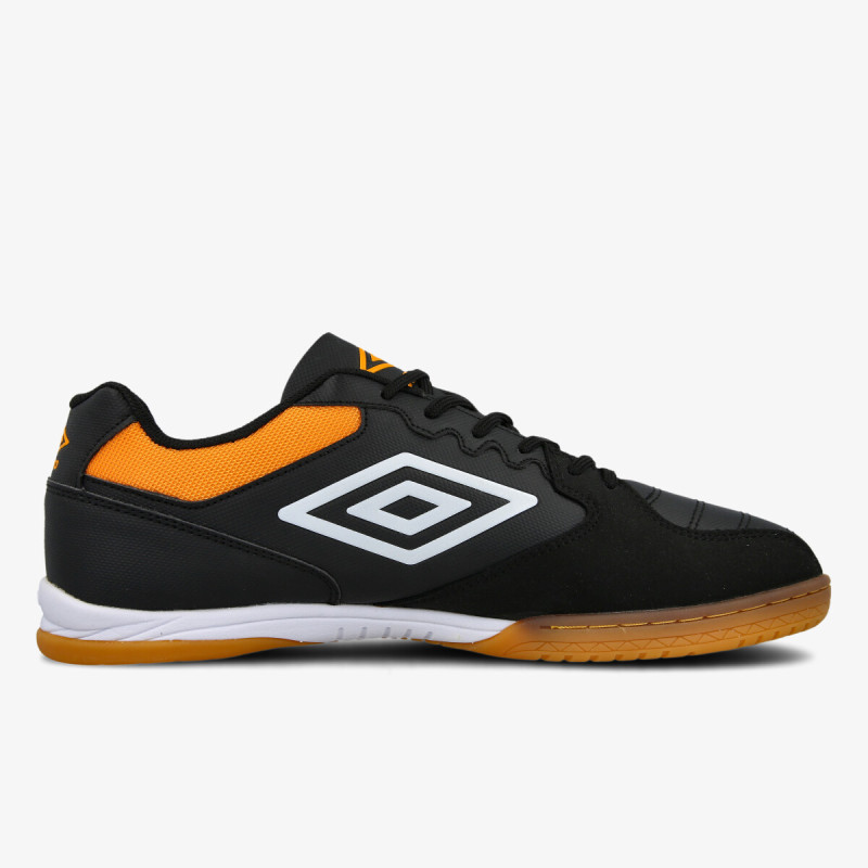 UMBRO Patike Sala