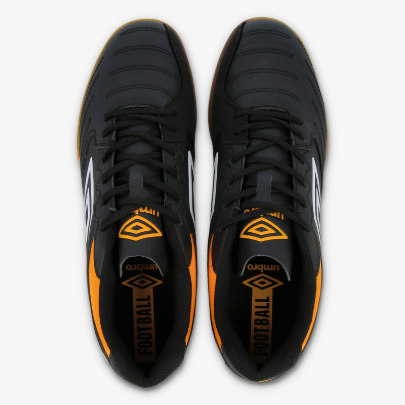 UMBRO Patike Sala