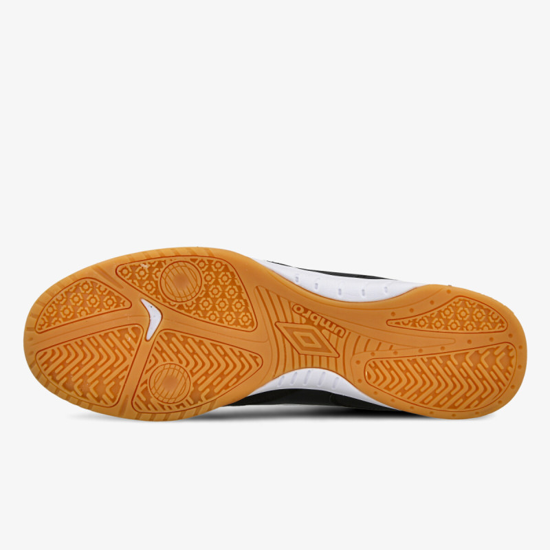 UMBRO Patike Sala