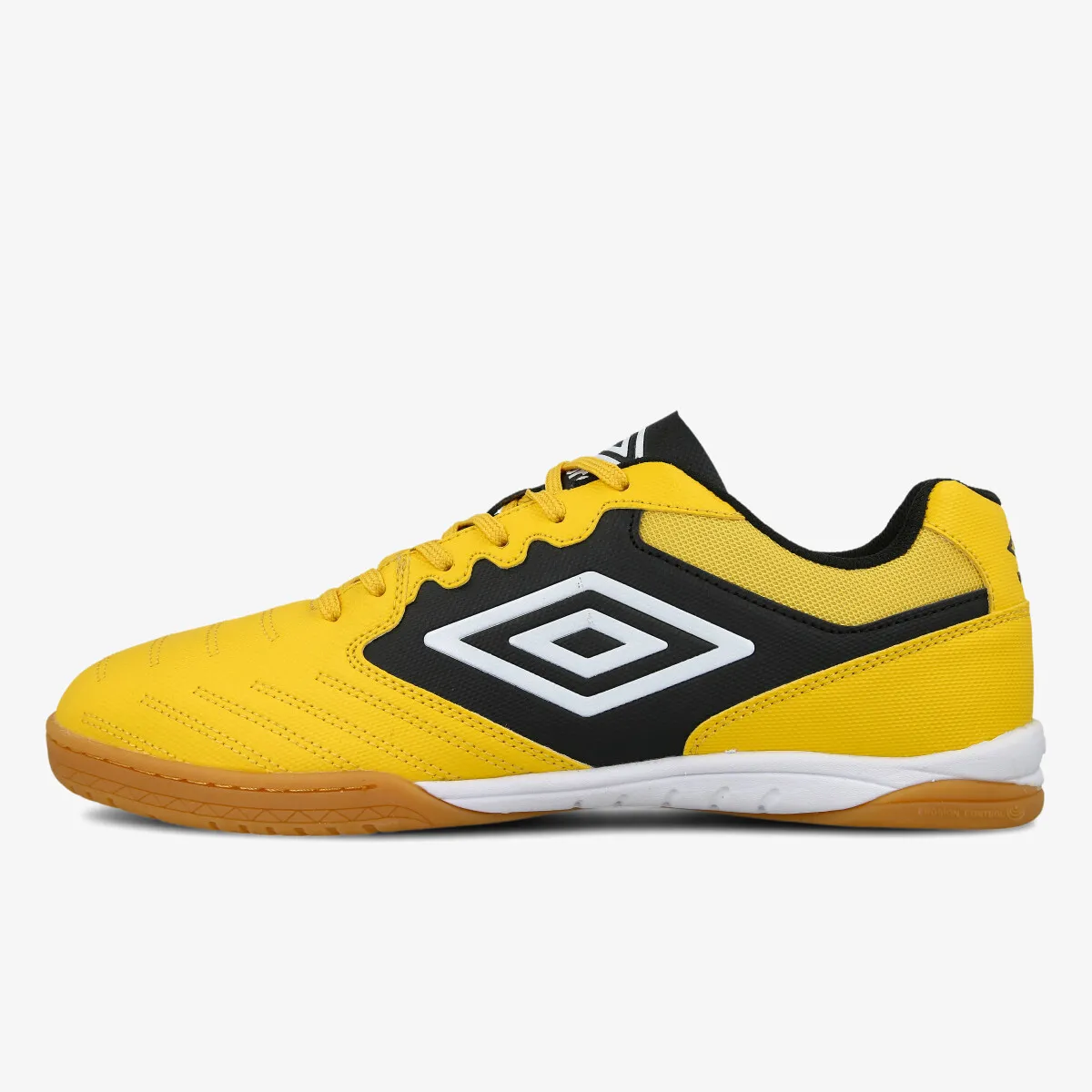 UMBRO Patike Sala