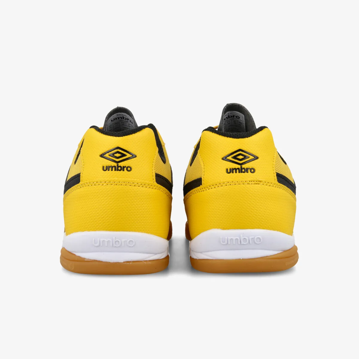 UMBRO Patike Sala