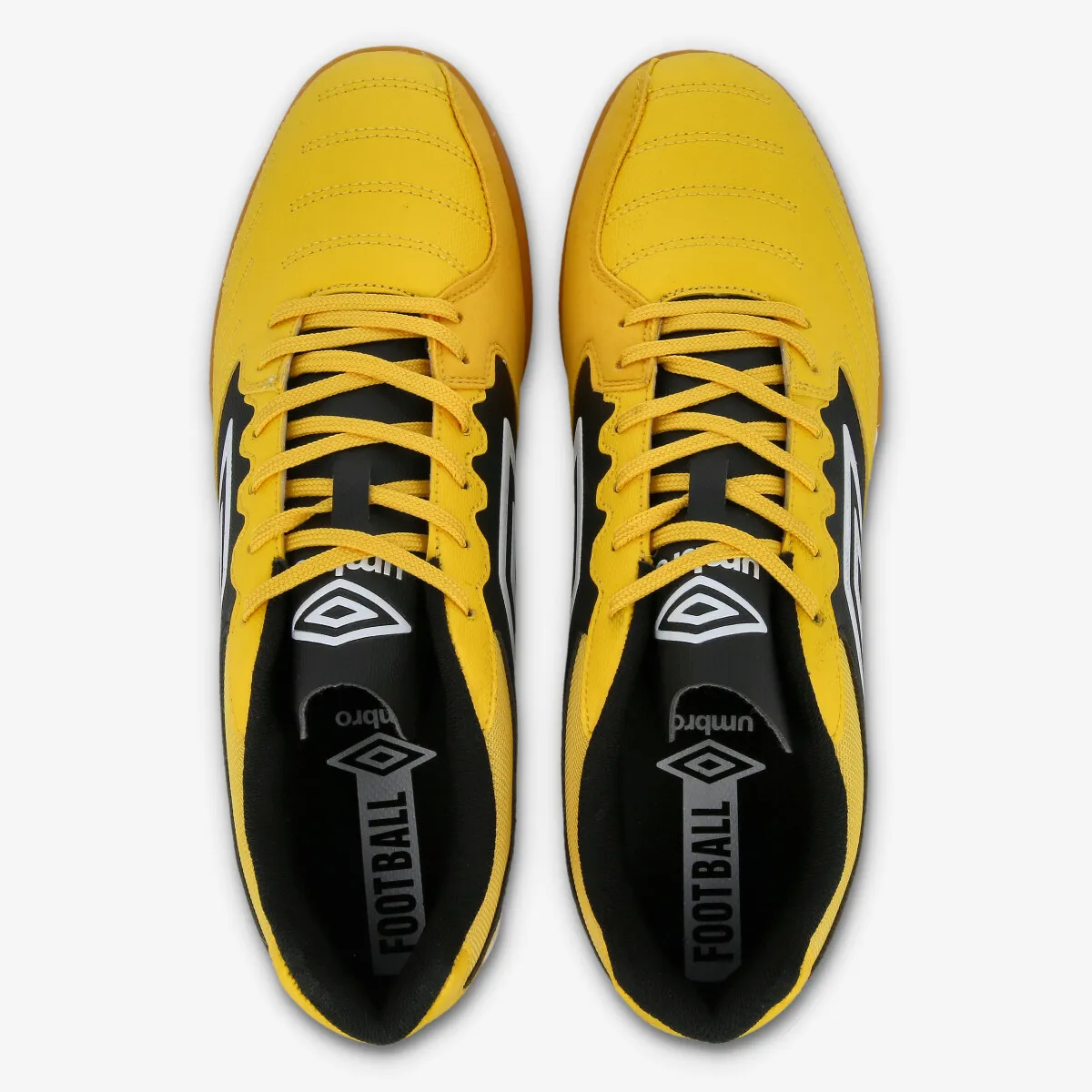 UMBRO Patike Sala