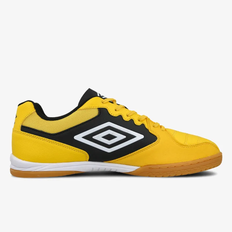 UMBRO Patike Sala 