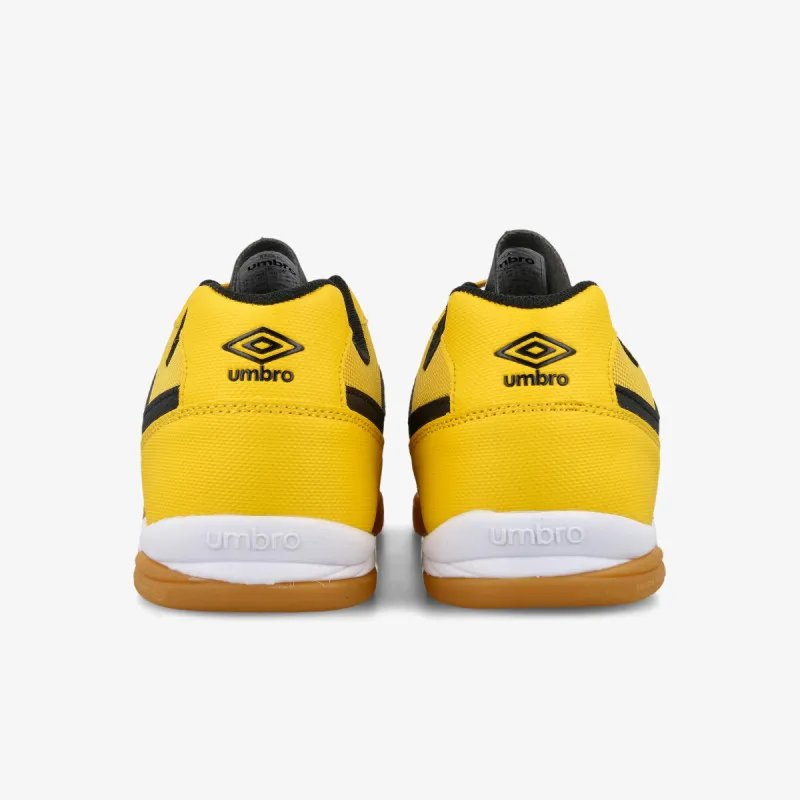 UMBRO Patike Sala
