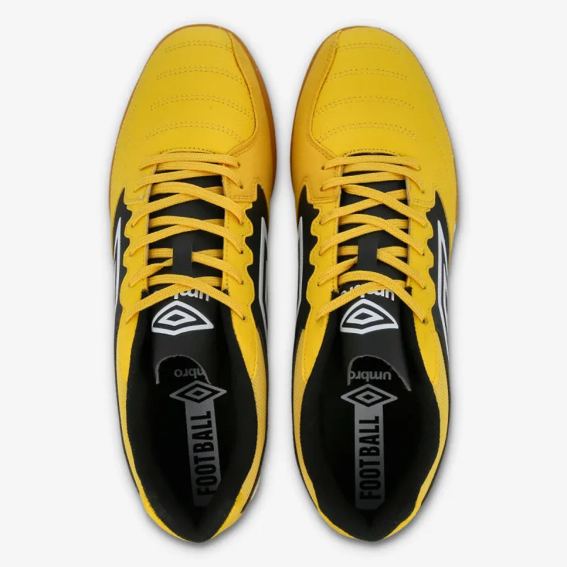UMBRO Patike Sala