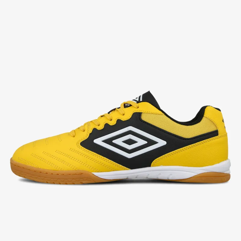 UMBRO Patike Sala 