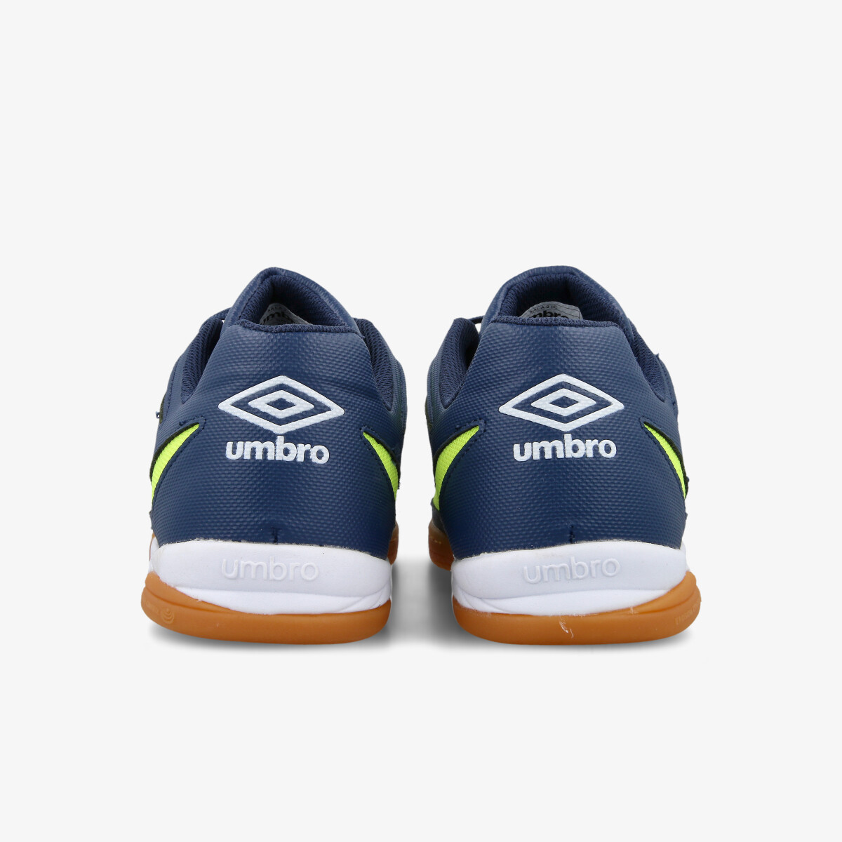UMBRO Patike Sala 2