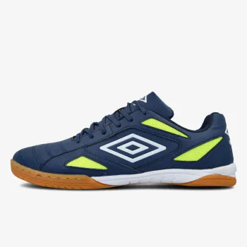 UMBRO Patike Sala 2 