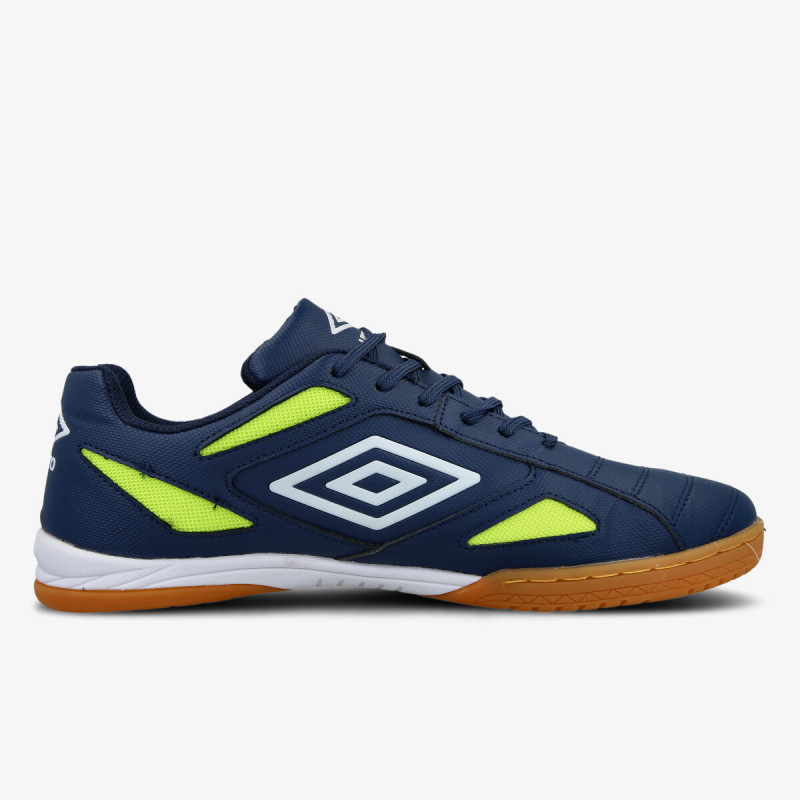 UMBRO Patike Sala 2