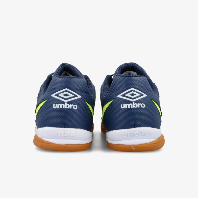 UMBRO Patike Sala 2