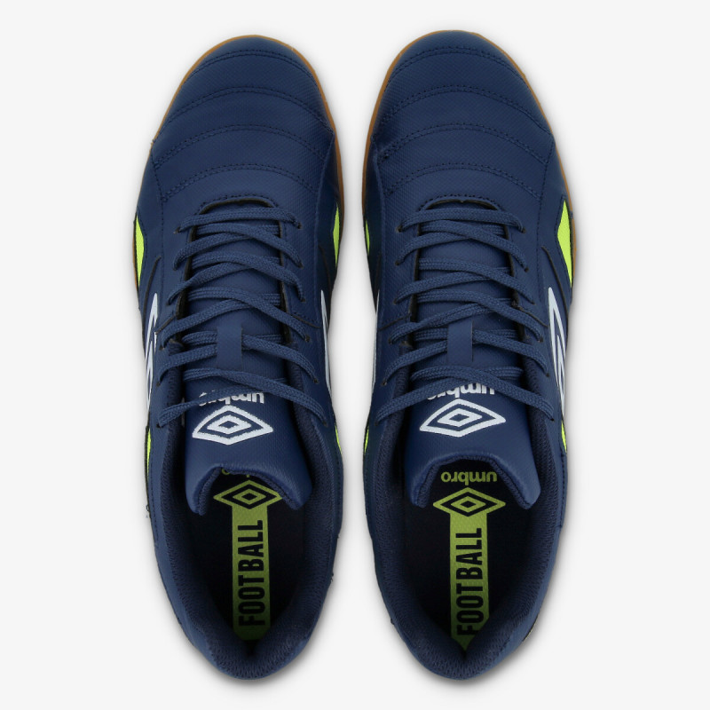 UMBRO Patike Sala 2