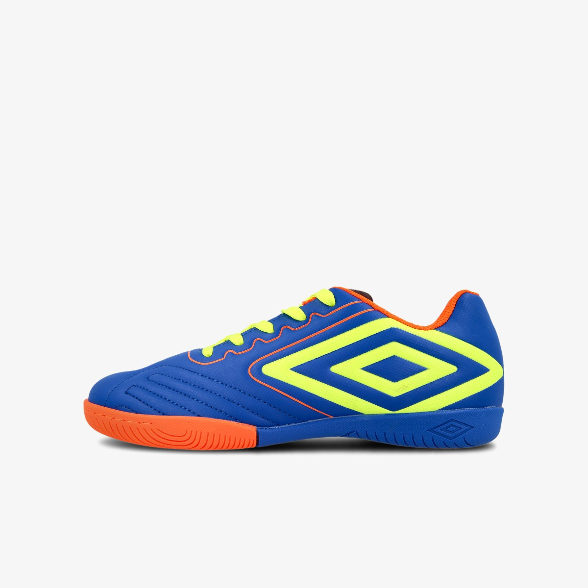 UMBRO Patike DEFENCE 2 IC