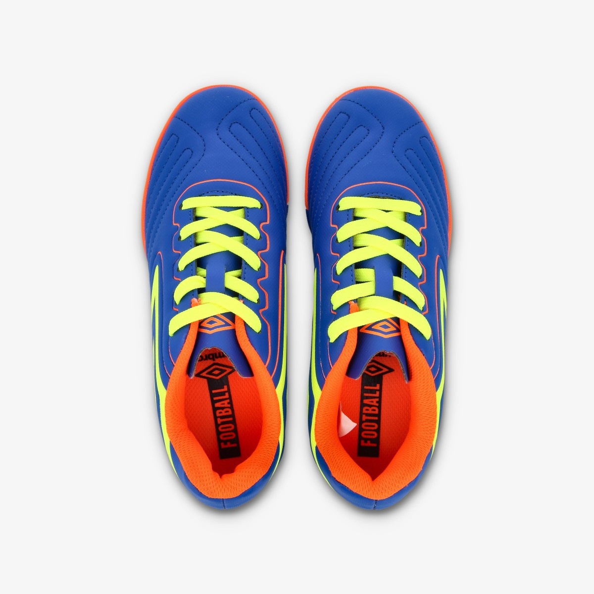 UMBRO Patike DEFENCE 2 IC