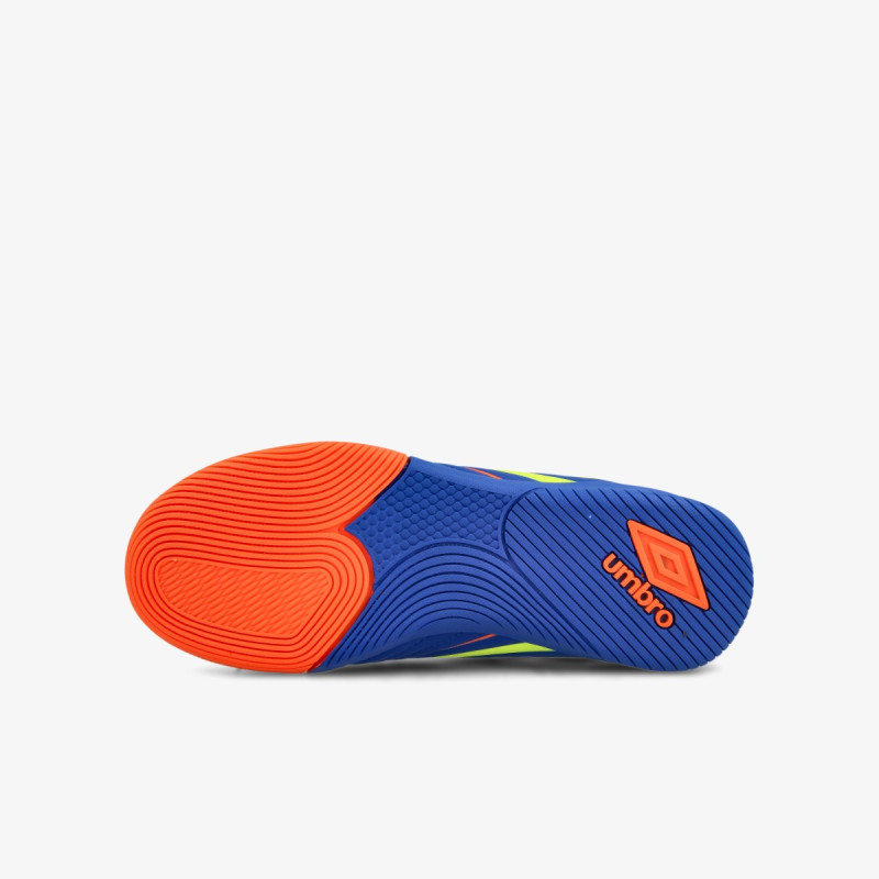 UMBRO Patike DEFENCE 2 IC