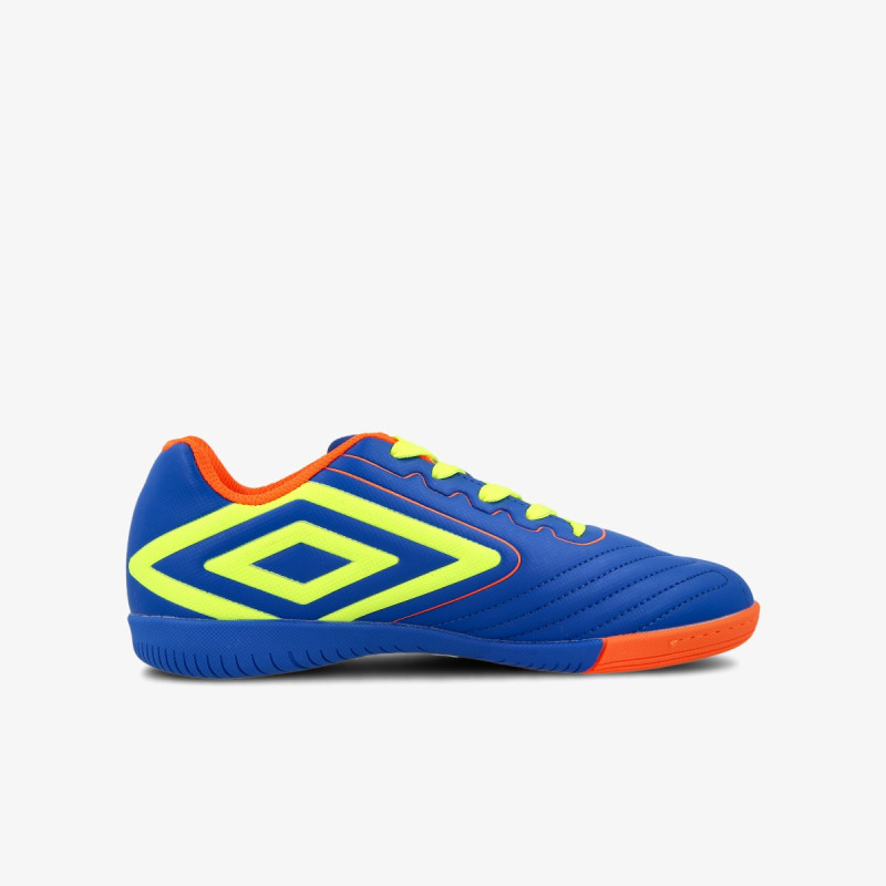 UMBRO Patike DEFENCE 2 IC