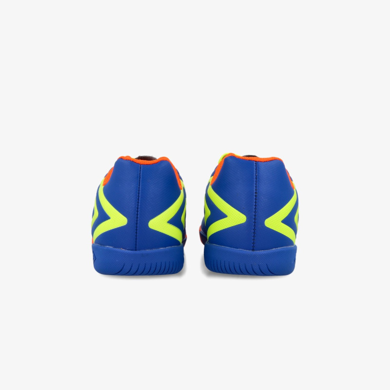 UMBRO Patike DEFENCE 2 IC