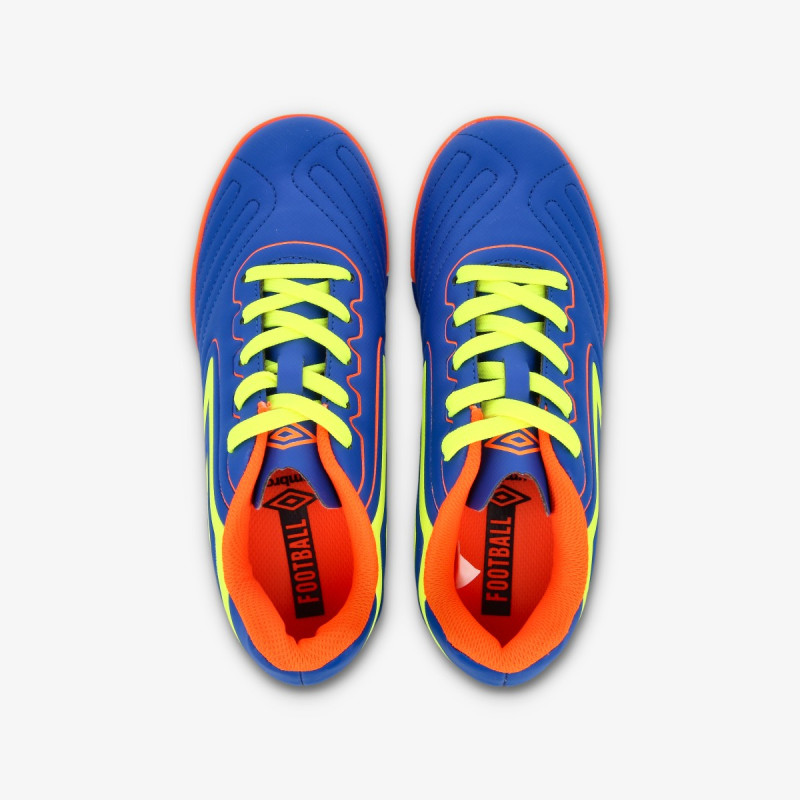 UMBRO Patike DEFENCE 2 IC